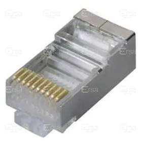 L-com_TDR10P10CS-L