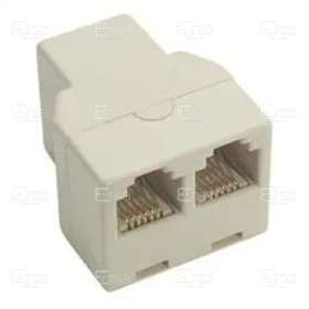 L-com_TDS1039-4C