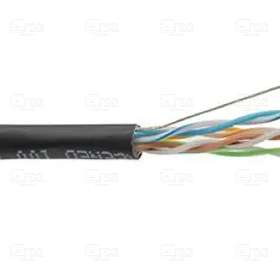 L-com_TFC2900-500