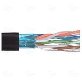 L-com_TFC2900