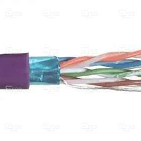 L-com_TFC2907
