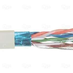 L-com_TFC6101-500