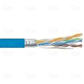 L-com_TFC628P-BLU