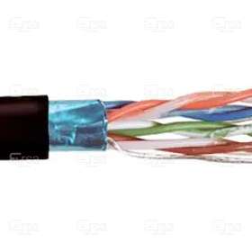 L-com_TFCLS2004-100