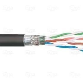 L-com_TFCLS5075