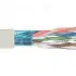 L-com_TFCLS6001_SHLD MULTIPR CABLE 4PR 1000FT