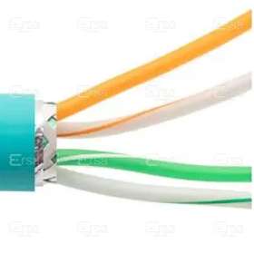 L-com_TFD22C5E-TEL-500F