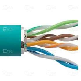 L-com_TFD24C5E-TEL-100F
