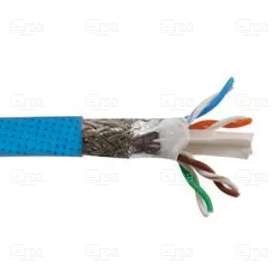 L-com_TFDAC5E-100