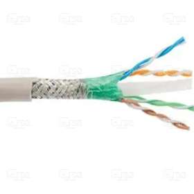 L-com_TFDL3004-100