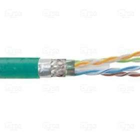 L-com_TFDL5026-100