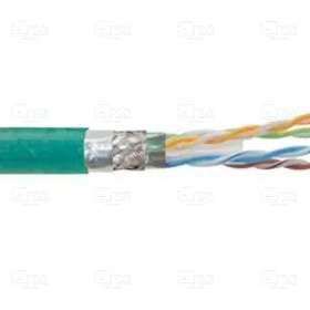 L-com_TFDL5026