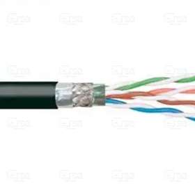 L-com_TFDL5083