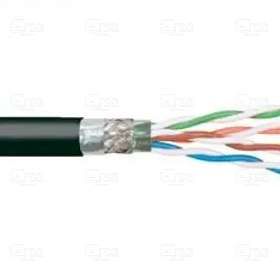 L-com_TFDL5089-500