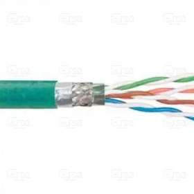 L-com_TFDL5090
