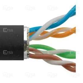 L-com_TFDLC6A-BLK-500F