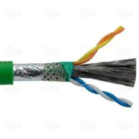 L-com_TFDP501-100