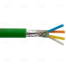 L-com_TFDP502-1000