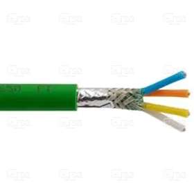 L-com_TFDP503-100