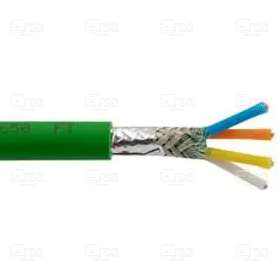 L-com_TFDP503-500