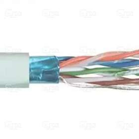 L-com_TFPC6A-WHT