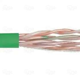 L-com_TPC2539