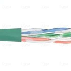 L-com_TPC4757