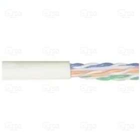 L-com_TPC6010