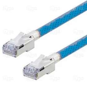 L-com_TRA5261-3F