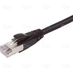 L-com_TRD695ABLK-15