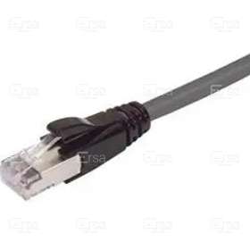 L-com_TRD695AGRY-15