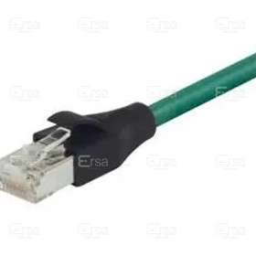 L-com_TRD695AHF-1