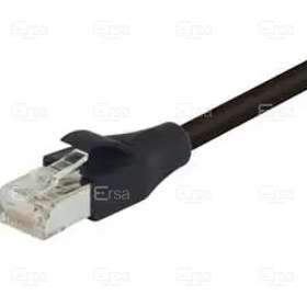 L-com_TRD695AHFP-BLK-2