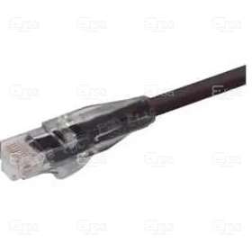 L-com_TRD695BLK-3