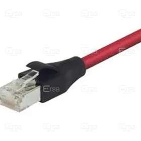 L-com_TRD695DSZ-RED-3