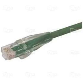 L-com_TRD695GR-14