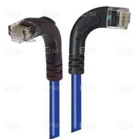 L-com_TRD695RA10BL-5