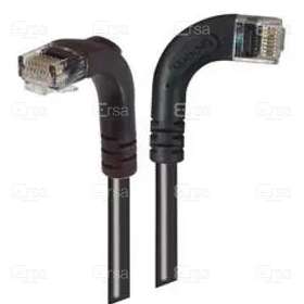 L-com_TRD695RA10BLK-2