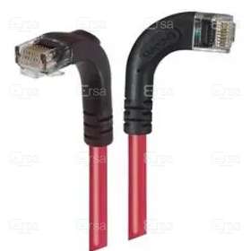 L-com_TRD695RA10RD-1