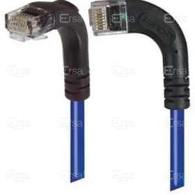 L-com_TRD695RA11BL-2