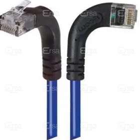 L-com_TRD695RA12BL-7