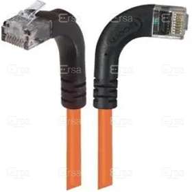 L-com_TRD695RA12OR-7