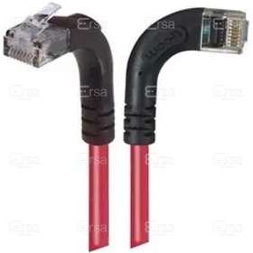 L-com_TRD695RA12RD-3