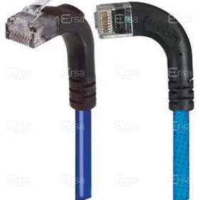 L-com_TRD695RA13BL-30