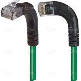 L-com_TRD695RA13GR-1
