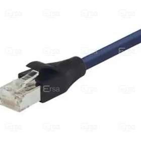 L-com_TRD695SCR-BL-150