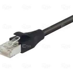 L-com_TRD695SCR-BLK-40