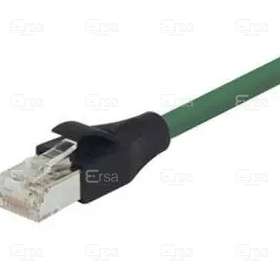 L-com_TRD695SCR-GR-75