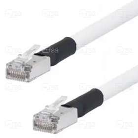 L-com_TRD695SPL-75