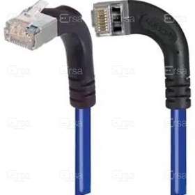 L-com_TRD695SRA13BL-2